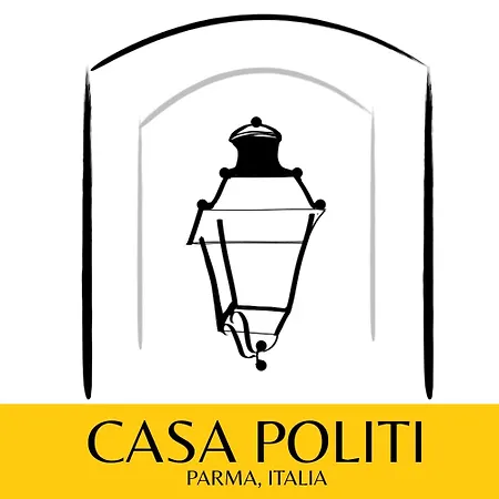 Casa Politi *