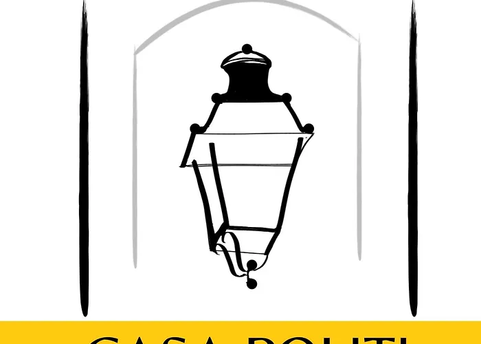 Casa Politi *